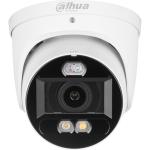 Dahua DH-IPC-HDW3449HP-ZAS-PV
