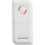 Tantos TS-CTR-EMF White