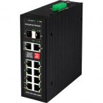 NST NS-SW-8G4G-P/I