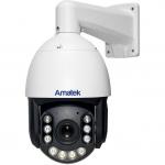 Amatek AC-I801PTZ (4.7-94мм, 20x опт)(7000828)