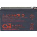 CSB HR1218W F2