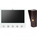 Fox FX-VD7L-KIT(ЕЛЬ 7W)
