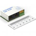 STELBERRY MX-230