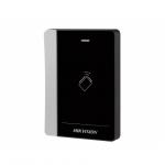 Hikvision DS-K1102AEM
