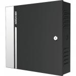 Hikvision DS-K7M-AW100