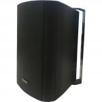 Volta VISTA-40TB(2023)