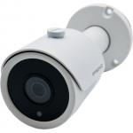 IPTRONIC IPT-IP3BM(3,6) Lite