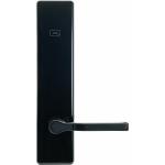 HSU-9959-TH HSU-9959-TH