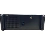 Оникс Тромбон ЦСО исп. 2 (рэковое исполнение корпуса 4U)