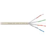 NIKOMAX NMC 9440L-IY