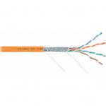 NIKOMAX NMC 4200C-OR