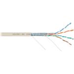 NIKOMAX NMC 4200L-IY