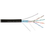 NIKOMAX NMC 4905B-BK