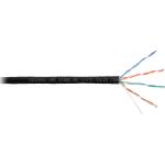NIKOMAX NMC 4100C-BK