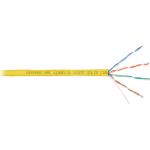 NIKOMAX NMC 4100A-YL