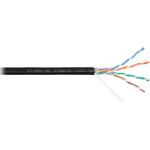 NIKOMAX NMC 4100B-BK