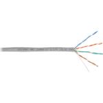 NIKOMAX NMC 2101A-GY