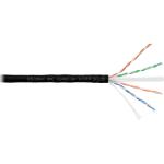 NIKOMAX NMC 9140C-BK
