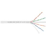 NIKOMAX NMC 9140C-WT