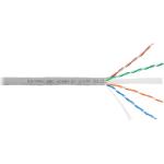 NIKOMAX NMC 4140A-GY