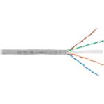 NIKOMAX NMC 2140A-GY
