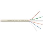NIKOMAX NMC 4155L-IY