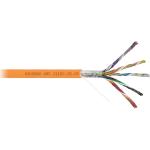 NIKOMAX NMC 2115C-25-OR