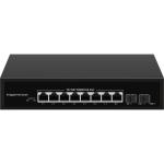 GIGALINK GL-SW-G007-08P
