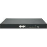GIGALINK GL-SW-G305-12P