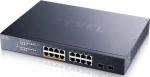 Zyxel XMG1915-18EP-EU0101F