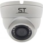 Space Technology ST-173 M IP HOME (2,8mm)(версия 2)