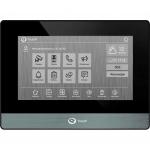 True IP TI-4107AB