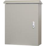 Smartec ST-RD060PC-WT