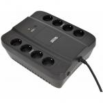 Powercom SPD-1000N