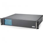 Powercom KIN-3000AP LCD