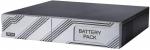 Powercom BAT SRT-24V