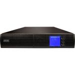 Powercom SNT-1000