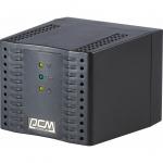 Powercom TCA-3000 BL