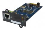 Powercom 1-port Internal NetAgent (CY504)