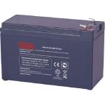 Powercom PM-12-9.0