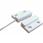 Магнито-контакт МК04(В) В104 200