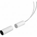 Магнито-контакт СМК-11 исп.1 усиленный Магнито-контакт СМК-11 исп.1 усиленный