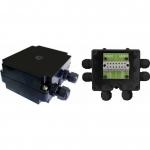 Магнито-контакт УСБ-Ex "Север" ПЛ.4.ПС.13-18.РМ2