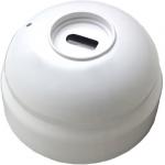 Квазар ИП 329-5М-02 "Аметист" КНП Квазар ИП 329-5М-02 "Аметист" КНП