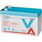 VEKTOR ENERGY HR 12-40W