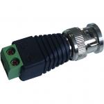 Space Technology ST-BNC-2
