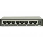 OSNOVO SW-10800