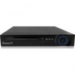 Sarmatt DSR-825-Real Sarmatt DSR-825-Real