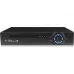 Sarmatt DSR-1625-Real