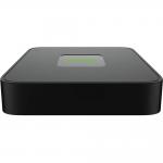Tiandy TC-R3105 (I/B/P4/L/S)